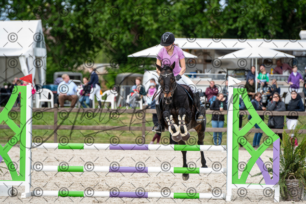 KPT_6944 | andre_photographic