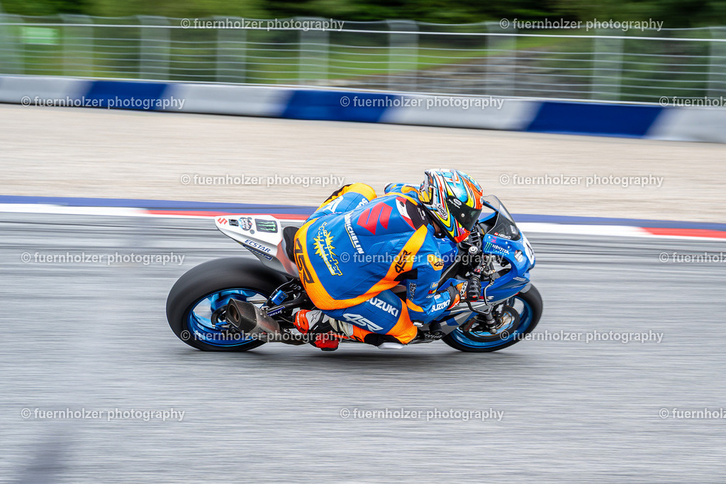 fuernholzer_250726-C2-2434 | Racing Days 2025 - 22. Rupert Hollaus Rennen - © Christian Fuernholzer | fuernholzer photography