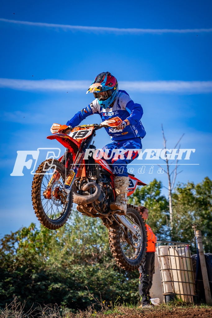 DSC06783 | fourtyeightmedia - Realisiert mit Pictrs.com