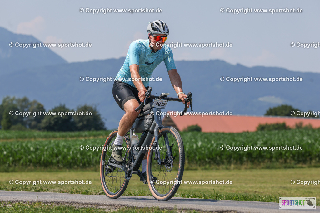 007A9122 | Rund um das Thema Sport-Event-Fotografie & individuelle Teilnehmerfotos. Jeder Teilnehmer wird fotografiert.