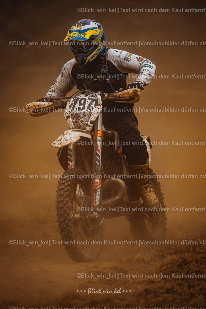 E68A5215 | blick_win_kel