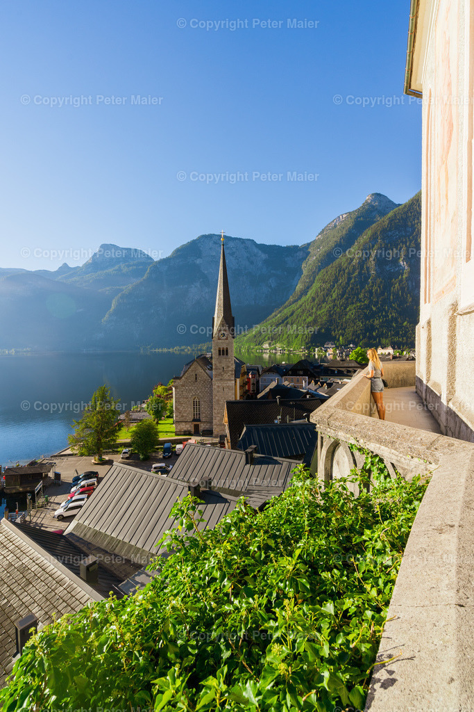 Hallstatt_Morgenstund-5 | piet_flosse