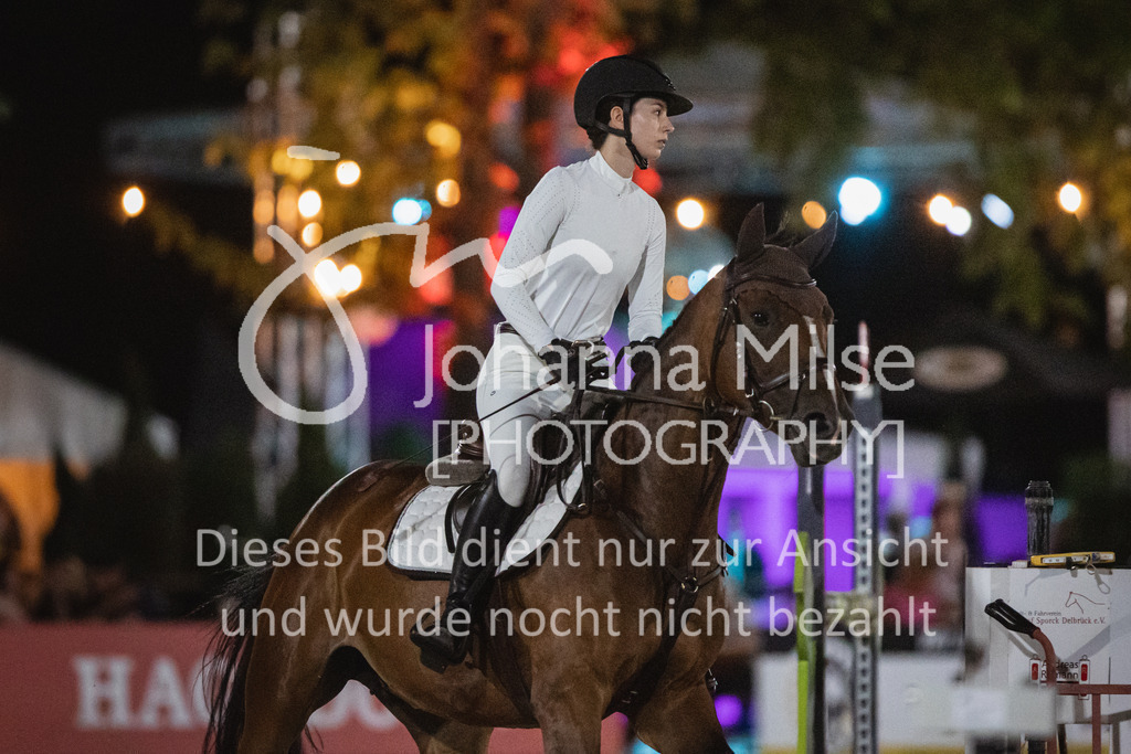 220824_Delbrueck_2-Phasen-L-451 | Deine schönsten Turniermomente als professionelle Fotos! Entdecke hochwertige Pferdesport-Fotografie im Online-Shop. Jetzt Fotos finden & bestellen!