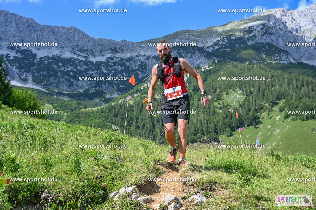 SZI_8348 | Rund um das Thema Sport-Event-Fotografie & individuelle Teilnehmerfotos. Jeder Teilnehmer wird fotografiert.