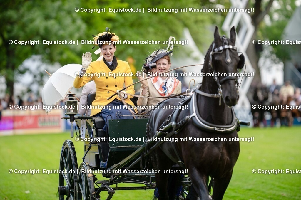 20250606_Lange-Pferdenacht_0185 | Foto: Thomas Hartig
