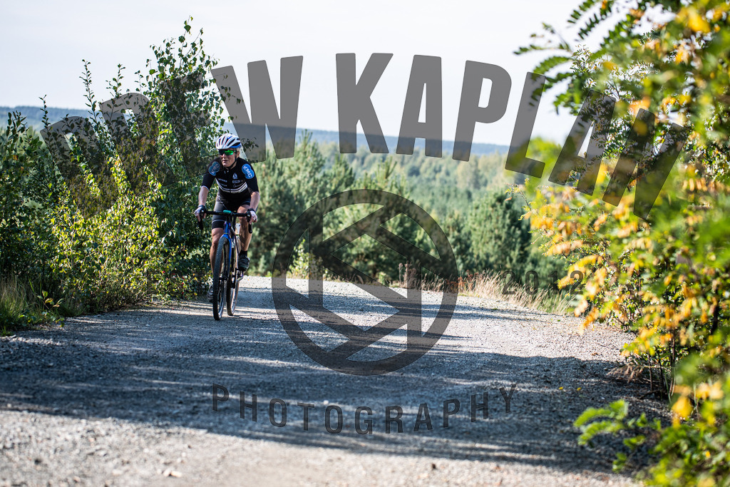 DKP-0551 | Drew Kaplan Photography