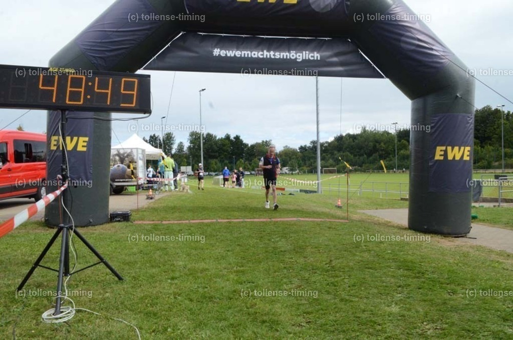 TTT_1091 | Foto | tollense-timing - Realisiert mit Pictrs.com