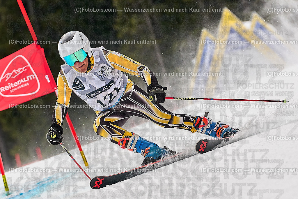 _WWO1887_MASTERS-WM_Reiteralm_B-SG_Rolls Eric | Hochzeitsfotograf mit dem Blick für´s Wesentliche, Firmung, Erstkommunion, Firmenfeiern, Sportfotoservice, Reproduktionen, Konzertfotografie, Pressefotografie, Luftbildfotografie, Innenarchitektur, Werbefotografie, Sponsoren-Livebildfotografie.