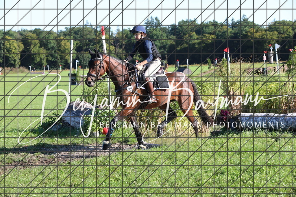 AZ2A9192 | Benjamin Bartmann Photomoments