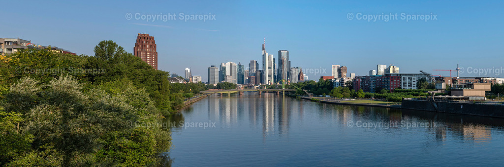 PAN_Outlook_Frankfurt_Skyline6(7_24) | sparepix - Realisiert mit Pictrs.com