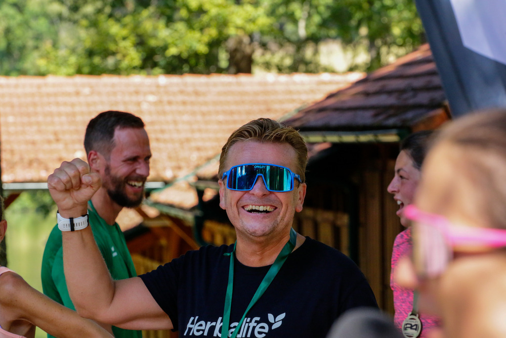 A-WILLDONER_20240727_57 | Sport-,  Presse- und Eventbegleitung!
Contact me !
