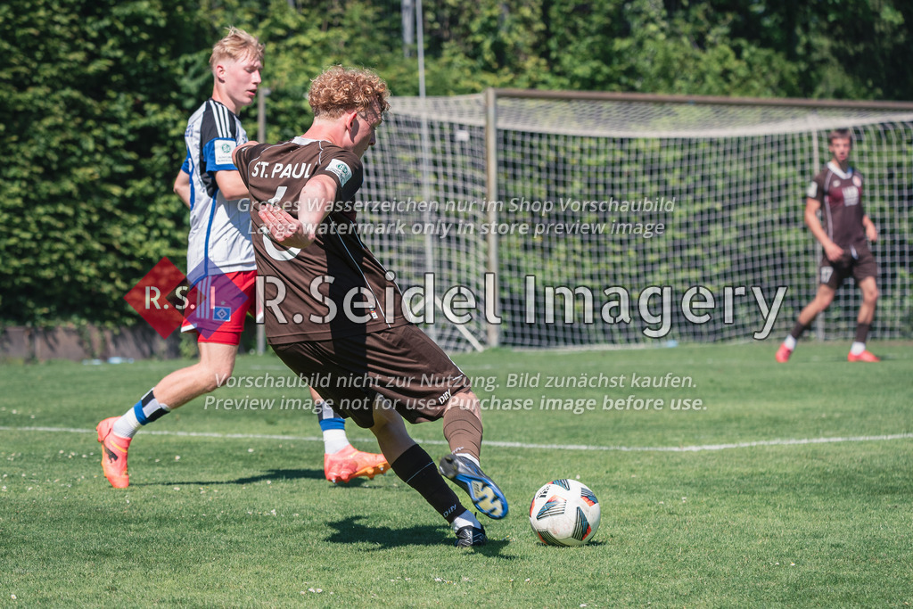 RS-1-047697 | Marwin Reiner Ian Schmitz (#6, FCSP)