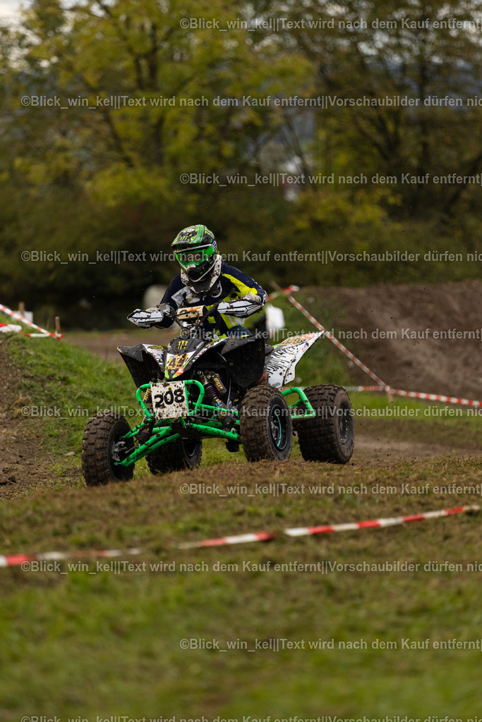 E68A2666 | blick_win_kel