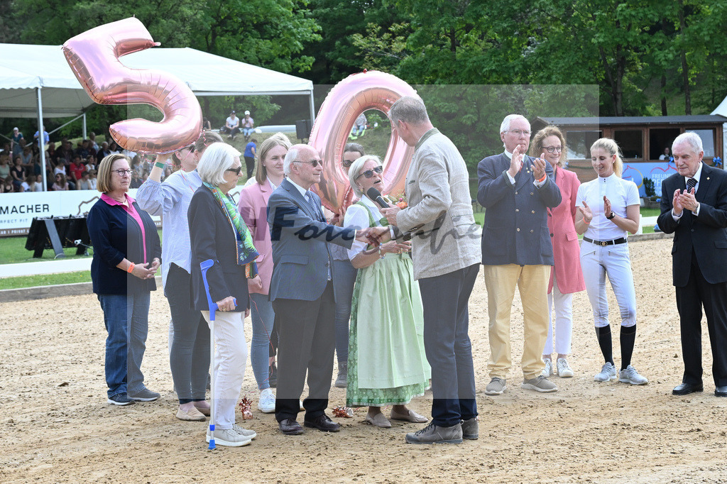 11237032 | hf-fotografie - Realisiert mit Pictrs.com