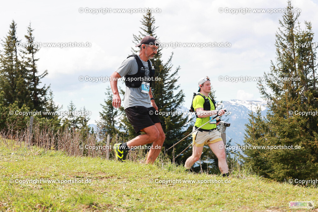 6R3A1795 | Chiemgau Trail Run                                            @chiemgau_trail_run @Sportshotphotography                                    Photo Credit : www.sportshot.de