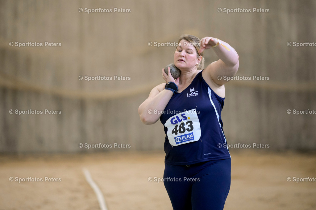 Deutsche Hallenmeisterschaften Masters - Sonntag_6 | Deutsche Meisterschaften Halle Masters am 03.03.2024 in Dortmund 

Foto: Kai Peters - Realisiert mit Pictrs.com