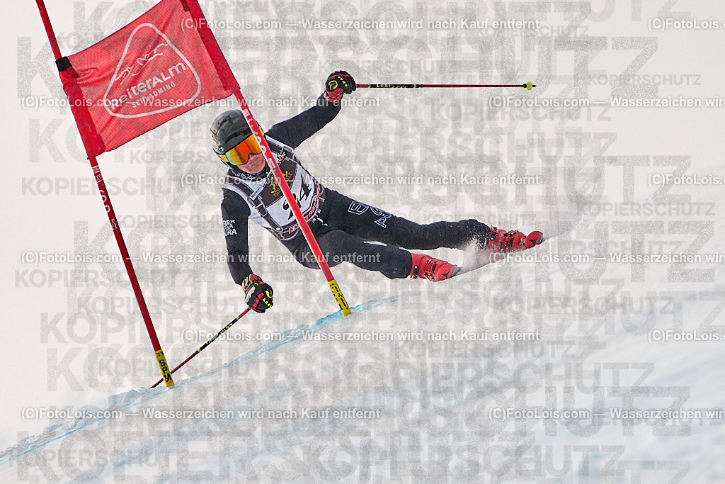 _ALP0634_MASTERS-WM_Reiteralm_A-GS_Wicho Anton Jun. | FISWORLD CHAMPIONSHIPSMASTERS ALPINE SKIING, 23. – 28. MÄRZ 2026 - REITERALM | STMK | AUT.   Veranstaltet vom Masters-Referat des Deutschen Skiverbandes (DSV). Durchführende Organisation: WSV Pichl-Reiteralm, unterstütutzt von den Bergbahnen REITERALM bei Schladming und SKI AUSTRIA.                            Disziplinen:  Super-G, GiantSlalom, Slalom.                                                 Kategorien:  A (Herrn 30-59 Jahre), B (Herrn ab 60 Jahre), C (Damen 30-59 Jahre), D (Damen ab 60 Jahre).                Rennstrecken:   Gasselhöhe und Muldenliftpiste auf der Reiteralm.