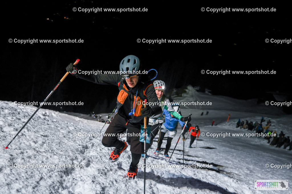 007A0526 | VerticalUp! #vertical_up_kitzbuehel #sportshot_your_pictrs #yourpictrs #dinafit #verticalup!2026