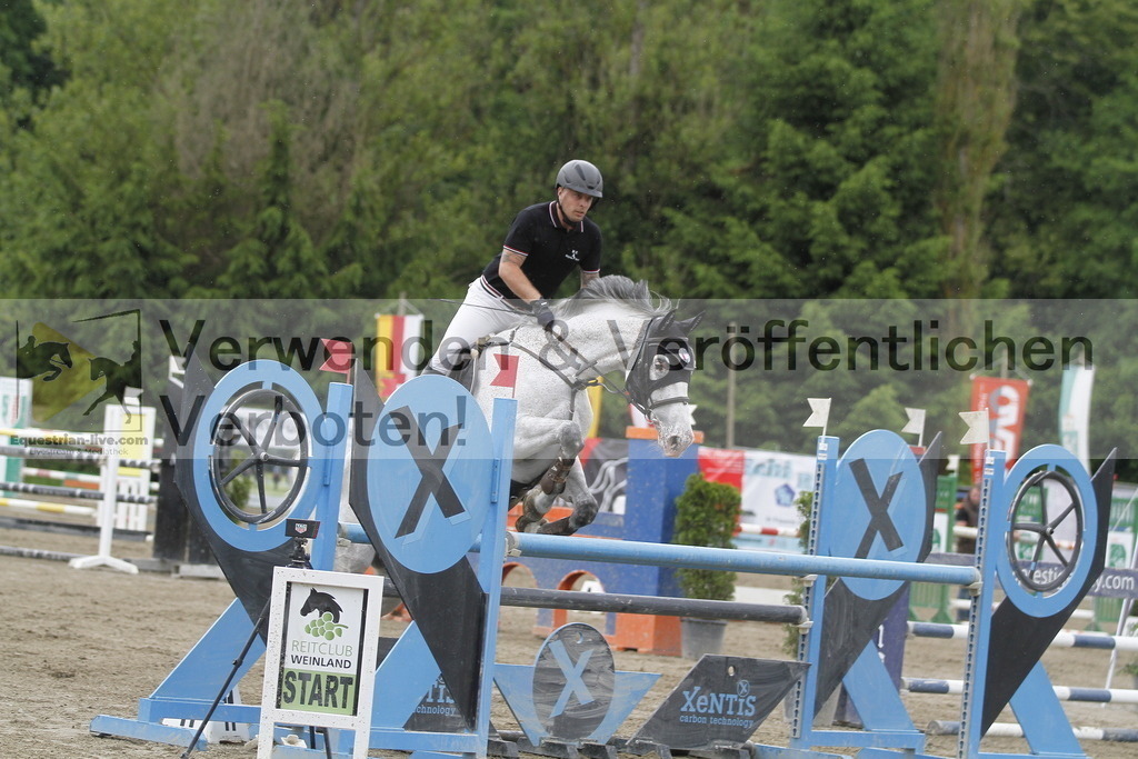 _MG_1832 | equestrian-live-com