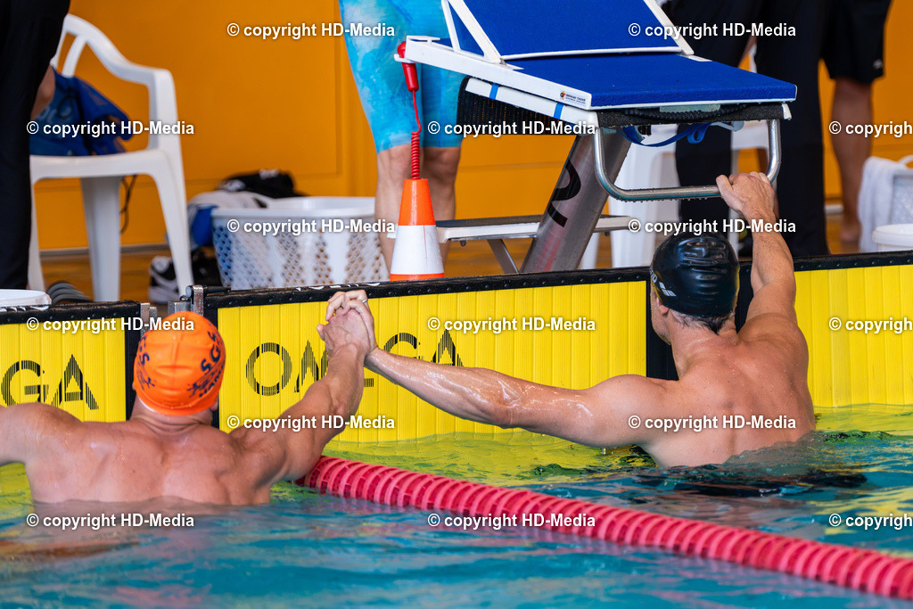 Deutsche Meisterschaften Masters Kurze Strecke 2026 | Deutsche Meisterschaften Masters Kurze Strecke 2026