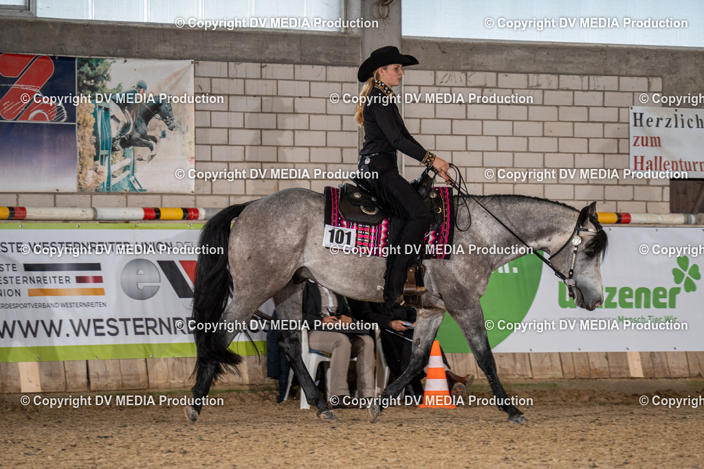 Zeiskam Tag 1-482 | dv-media-shop - Realisiert mit Pictrs.com