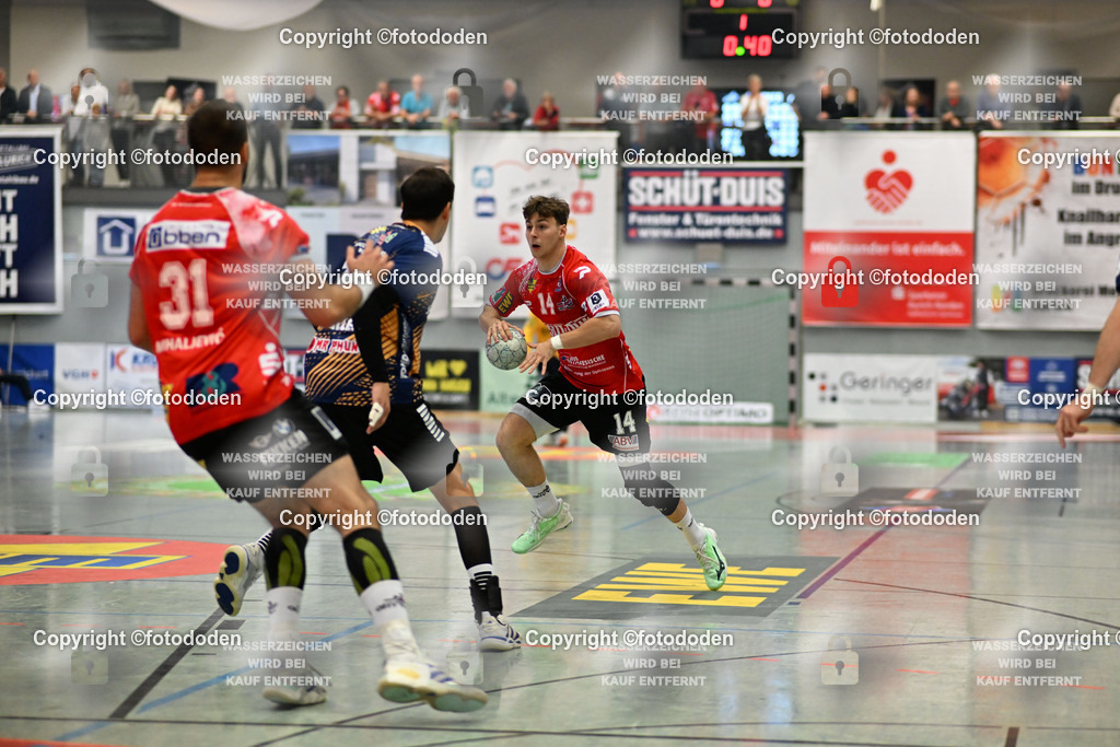 DSC_9430 | fotododen.de präsentiert ein umfangreiches Sportfoto Archiv mit Aufnahmen aus verschiedenen Sportarten im Raum Ostfriesland.