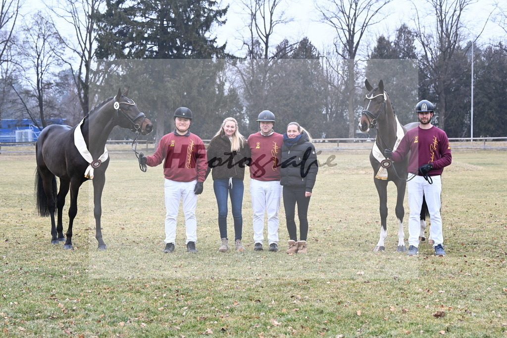 Kat.-Nr. 22 v. Heartbreaker_Laue_Kat.-Nr. 14 v. Cornet_s Balou (Balou du Reventon Z)_Keitel und Laue_3265824 | hf-fotografie - Realisiert mit Pictrs.com