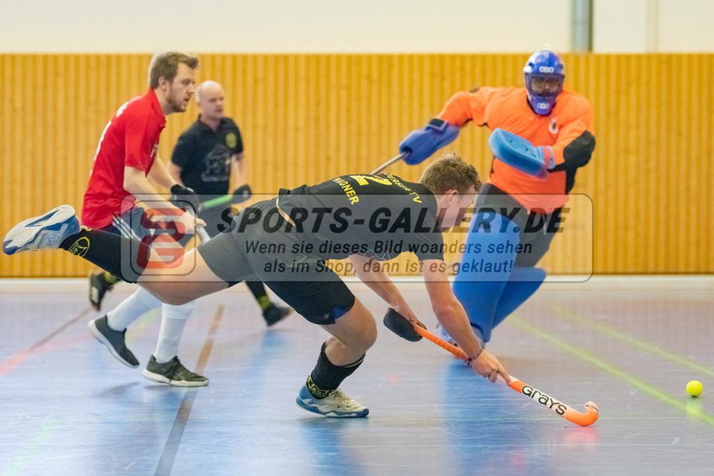HK_20230205_103864 | Oberliga Gruppe B ( M ) VFB Hüls - MTV Moers  am 5.2.2023 VFB Hüls, Marl ,