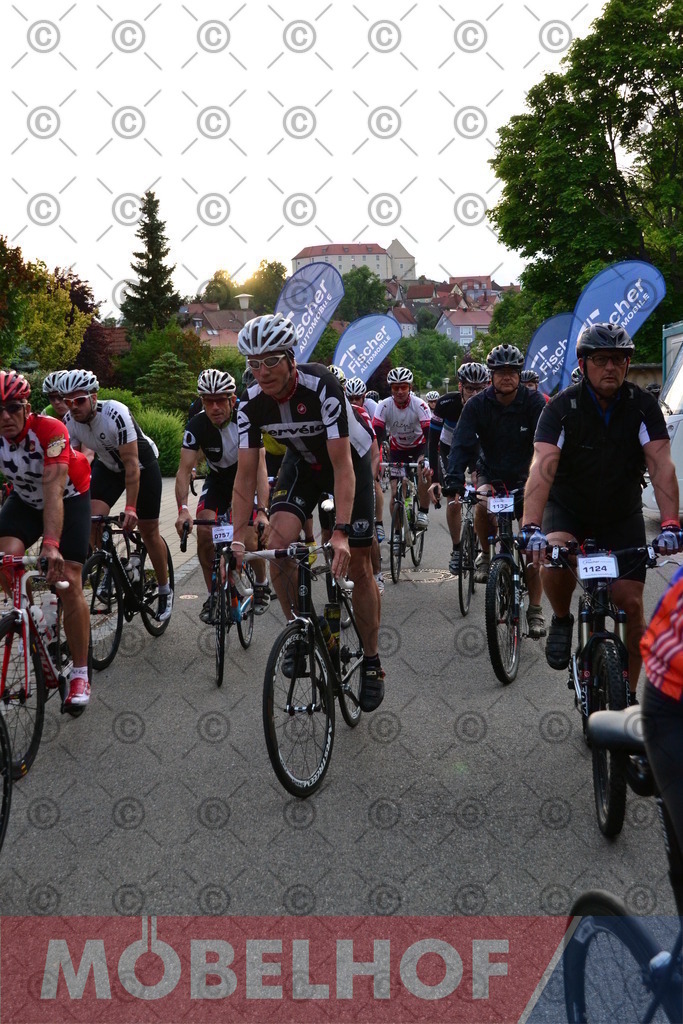 DSC_0119 | Rad, Jura, Radmarathon, Lupburg, Radtouren, BDR,  - Realisiert mit Pictrs.com