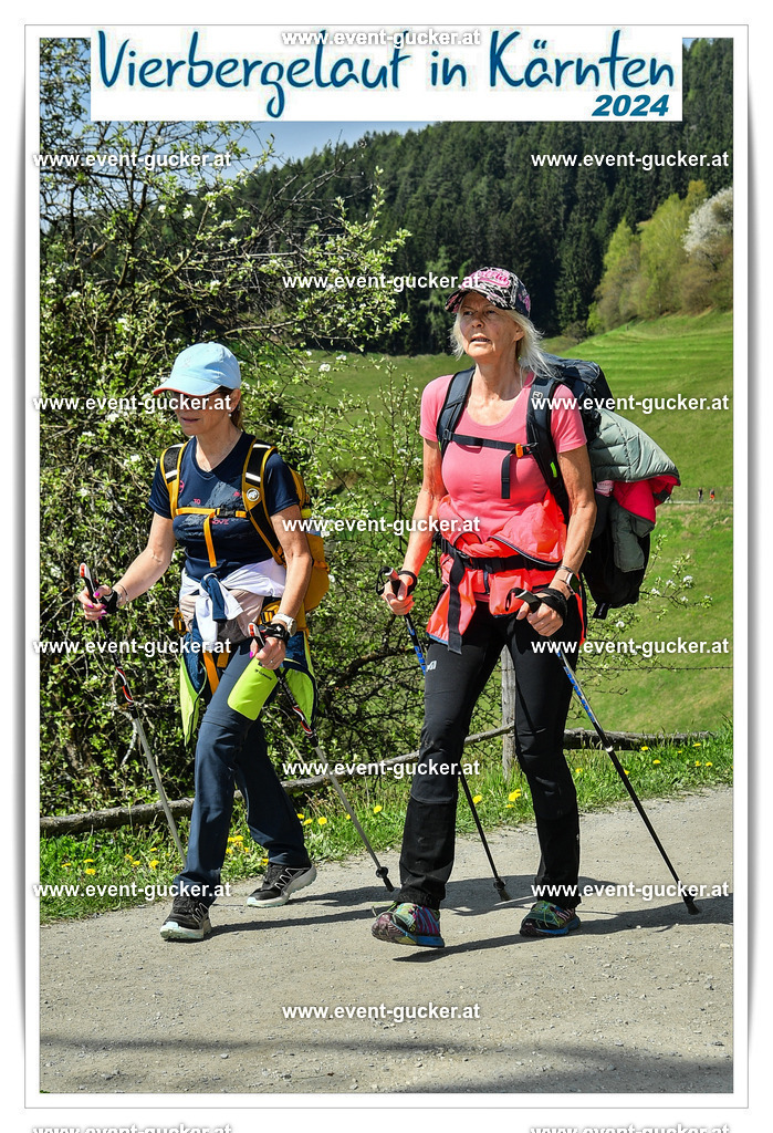 batch_DSC_8394 | Sportfoto event-gucker Herbert Scherer