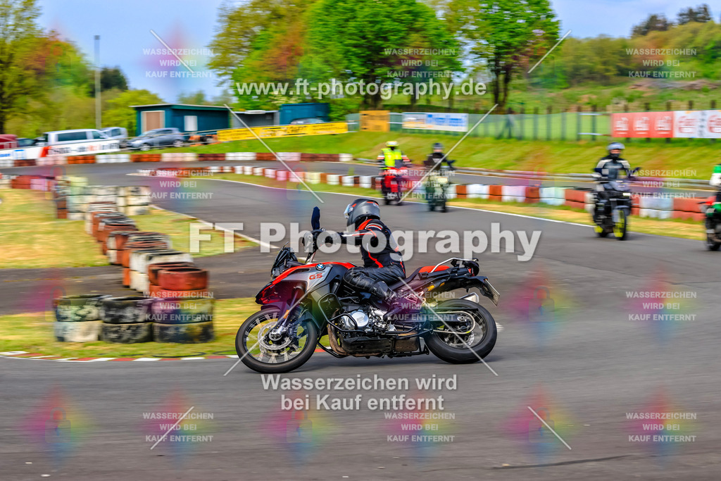 _OTO3389 | Hier findet Ihr Bilder von Touristenfahrten auf der Nürburgring Nordschleife oder von anderen Veranstaltungen die ich besucht habe. Viel Spass beim Durch Schauen 