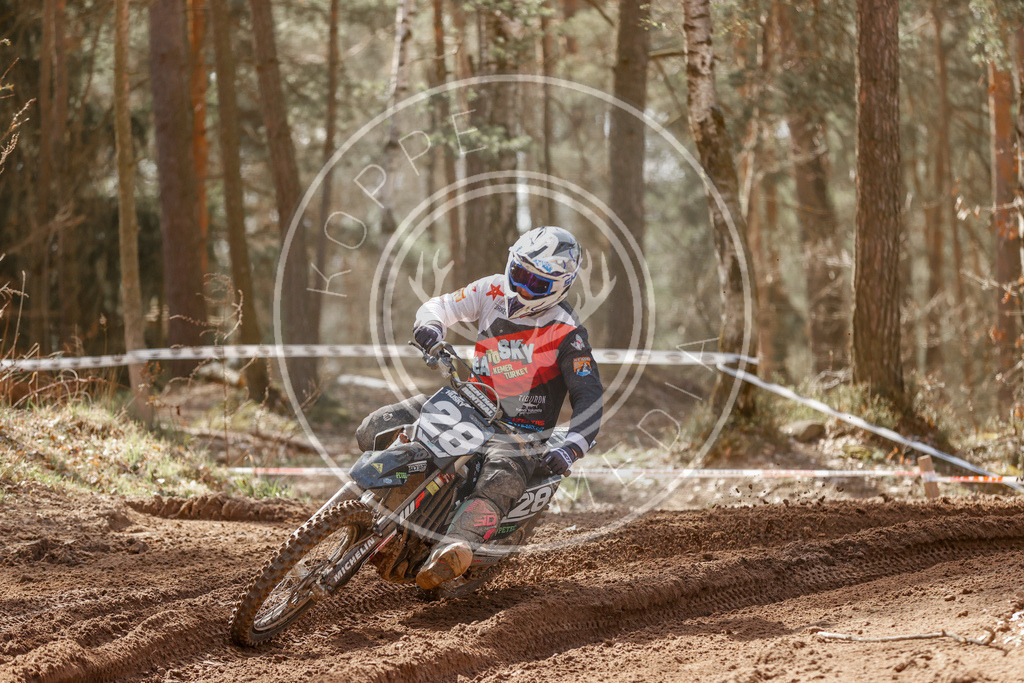 Training-Triptis-1011 | koppe-media - Realisiert mit Pictrs.com