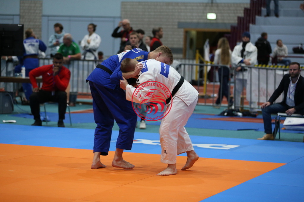 AT3Y2221 | Fotos vom Adler Cup - Pictures from Adler Cup

Hier findet Ihr alle Eindrücke und großen Momente der Adler Cup Wochenenden. Here you will find all impressions and great moments of the Adler Cup weekends. - Realisiert mit Pictrs.com