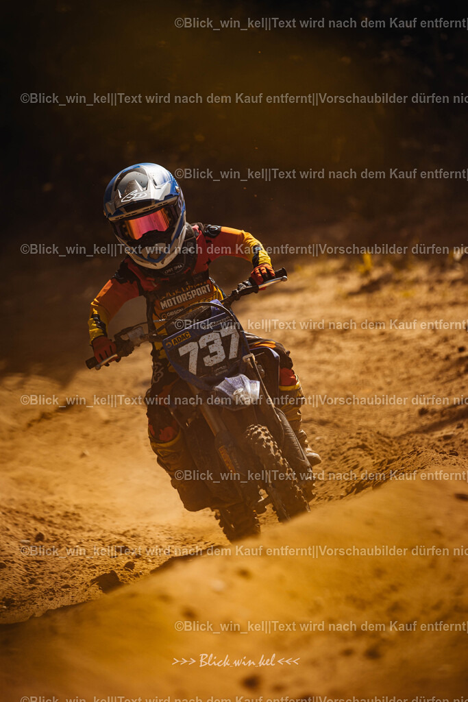 E68A7771 | blick_win_kel