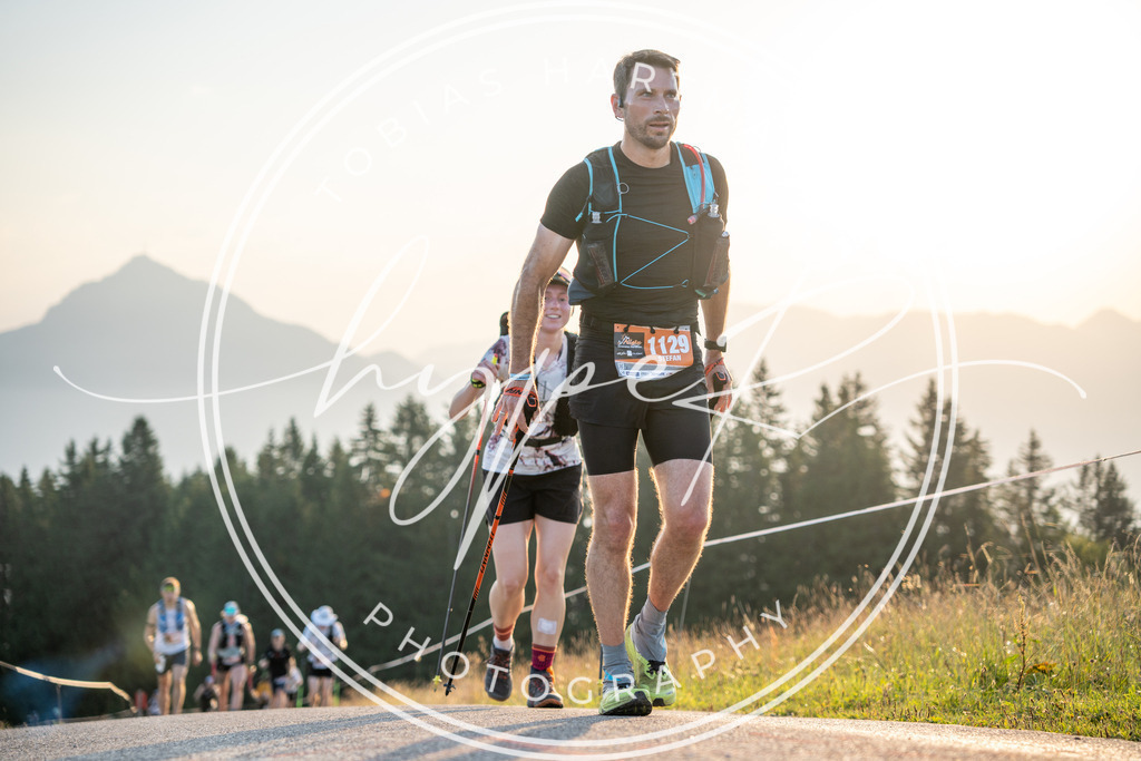 THA04250 | Hier findet ihr Bildergalerien & Fotos von Sportveranstaltungen & Events im Allgäu und Umgebung. 