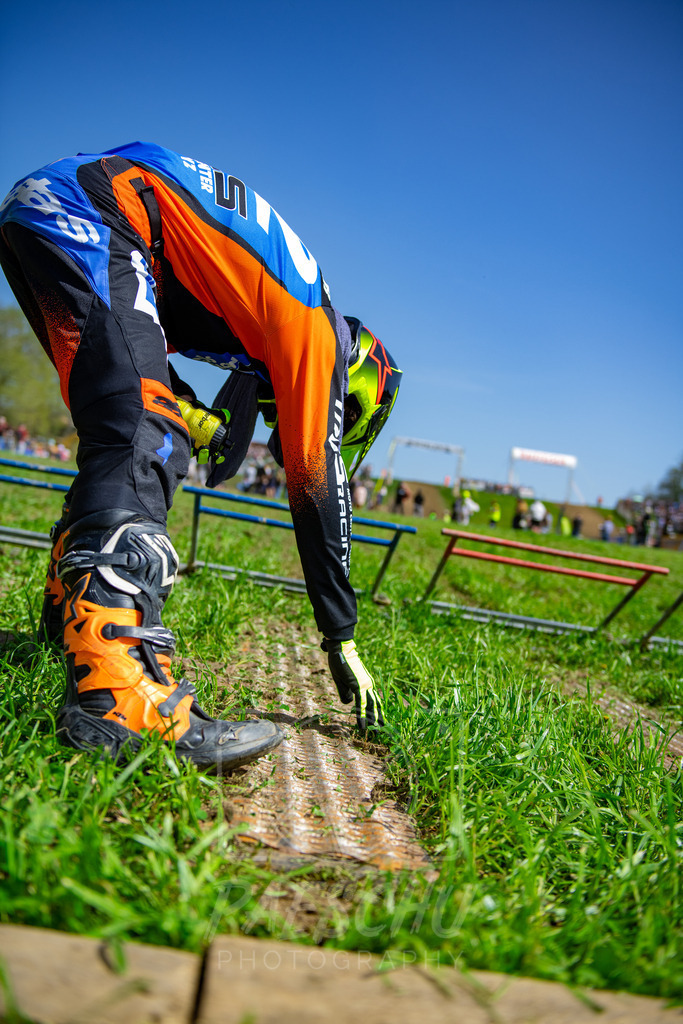 Masters (86) | Paeschuphoto Shop - Wer nicht sucht der auch nicht findet.Ob Motocrossbilder oder von einem besuchtem Spiel, Hauptsache Action. - Realisiert mit Pictrs.com