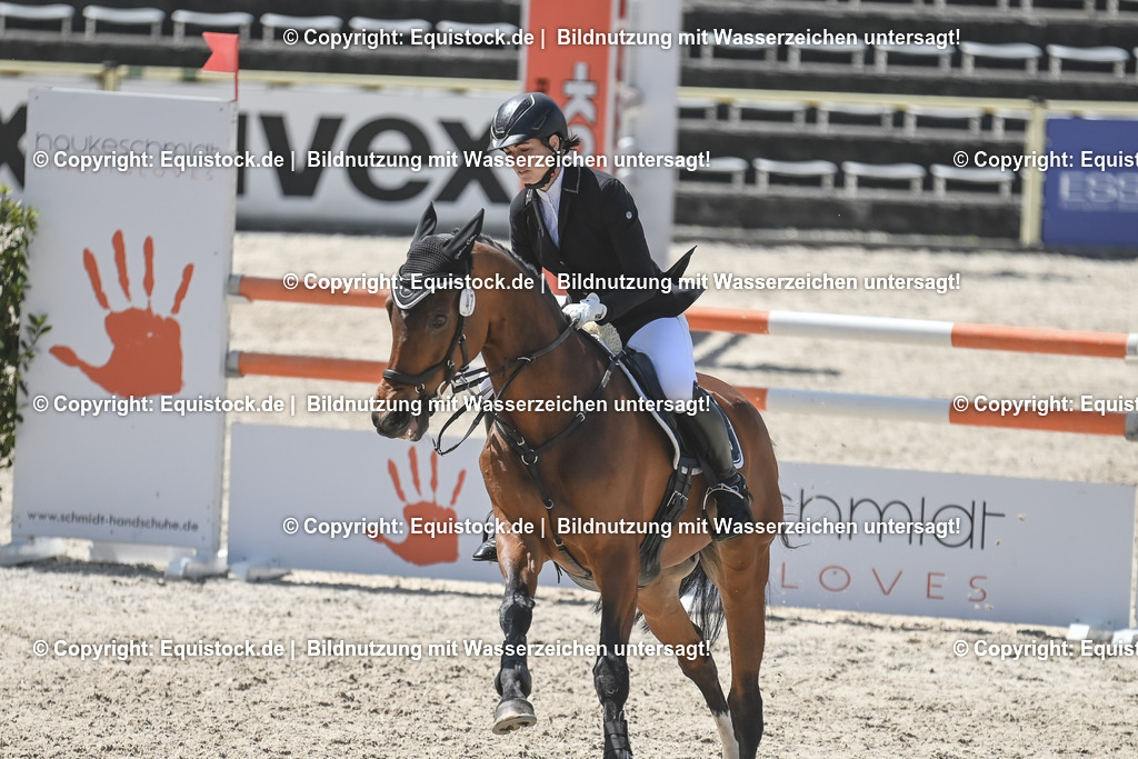 20250518_CCI2_Springen_0708 | Foto: Thomas Hartig