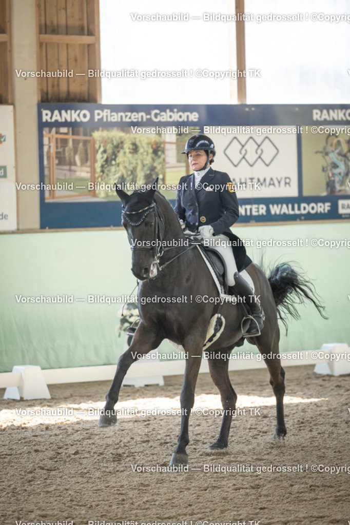 _D5A1587 | Emotionale Pferde- & People-Fotografie rund um Heidelberg, Leimen & Umgebung. Natürliche Fotos von Pferd, Mensch & Familie. Jetzt Termin sichern!