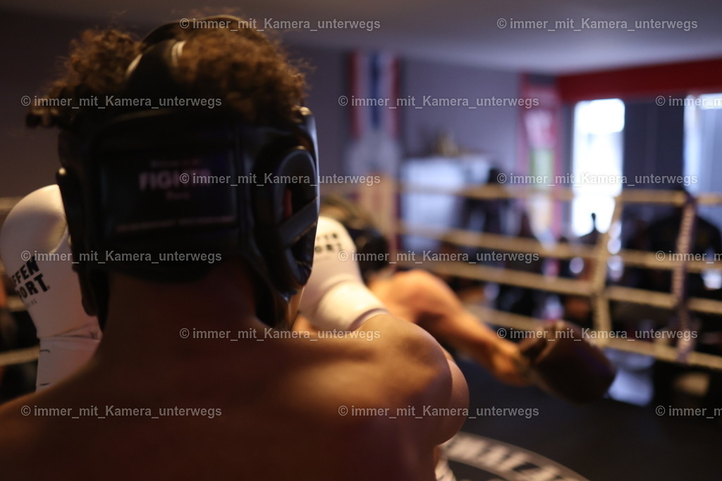 N39A3908 | immer_mit_kamera_unterwegs