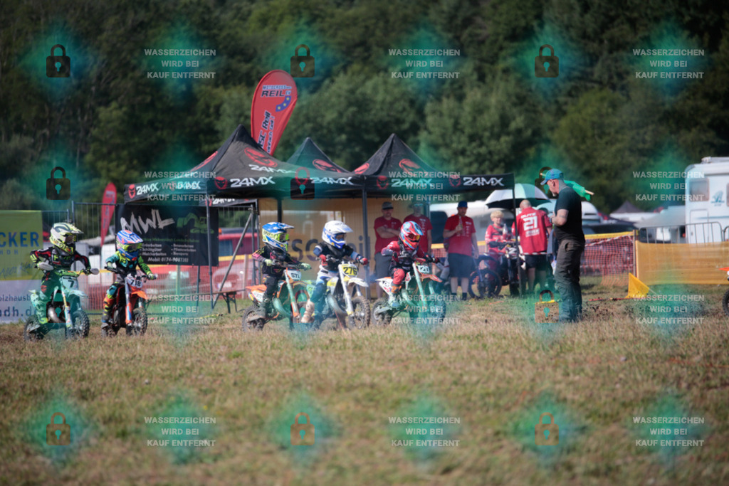 _HP_1964_1000o | HetPix, HetPix Fotodesign, Fotografie, Fotodesign, Webshop, Sportfotografie, Portraitfotografie, Onlineshop, Sportfotografie, Polch, Motorsportfotografie, Eventfotografie