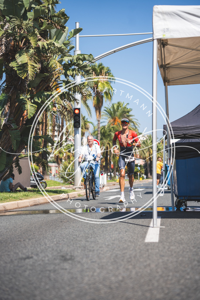 THA01503-80 | Hier findet ihr Bildergalerien & Fotos von Sportveranstaltungen & Events im Allgäu und Umgebung. 