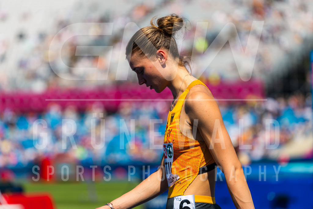 6E6A4119 | Grünewald Sportsphotography