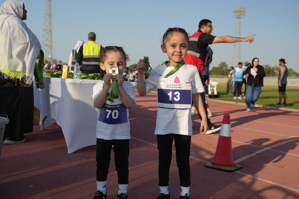 20251228_121332000_iOS 2 | aspiresports