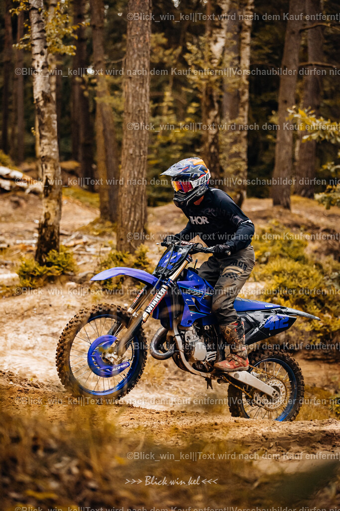 E68A5613 | blick_win_kel