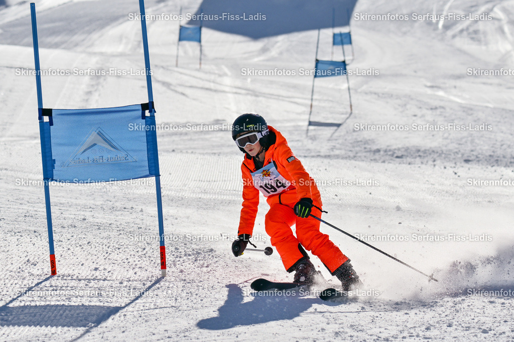 SRF_26.02.2026_307 | SRF_26.02.2026_307 - Realisiert mit Pictrs.com