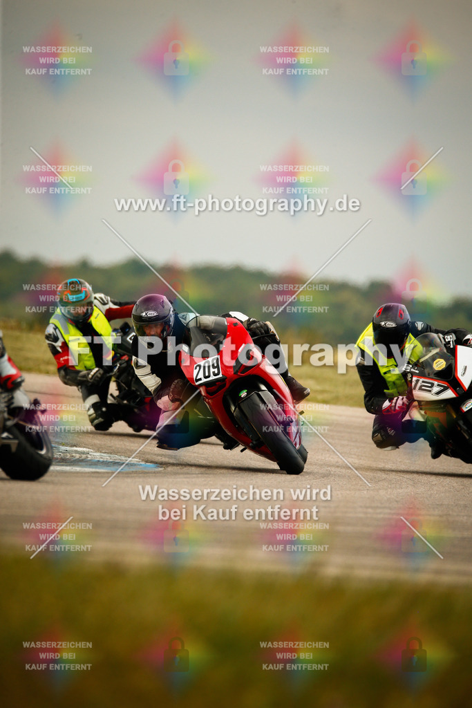 _MOT7471 | Hier findet Ihr Bilder von Touristenfahrten auf der Nürburgring Nordschleife oder von anderen Veranstaltungen die ich besucht habe. Viel Spass beim Durch Schauen 