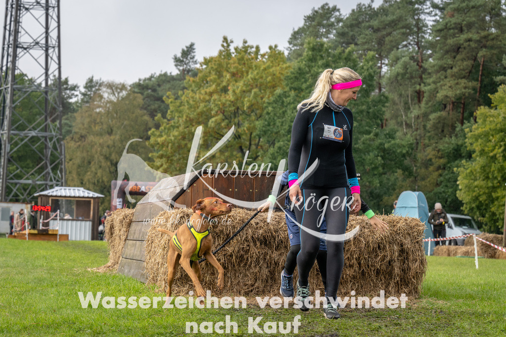 1355-94316 | kk-dogfotos