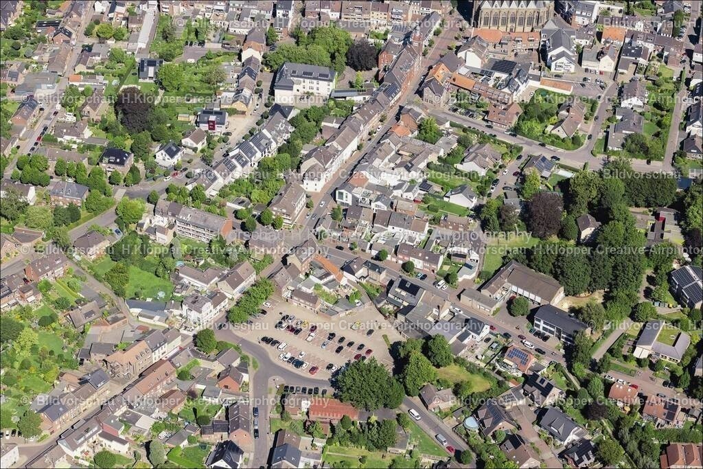 Luftbilder Willich Anrath 439A3118-42_prot | Luftbildfotografie und Luftbildfotograf Hermann Klöpper - Realisiert mit Pictrs.com