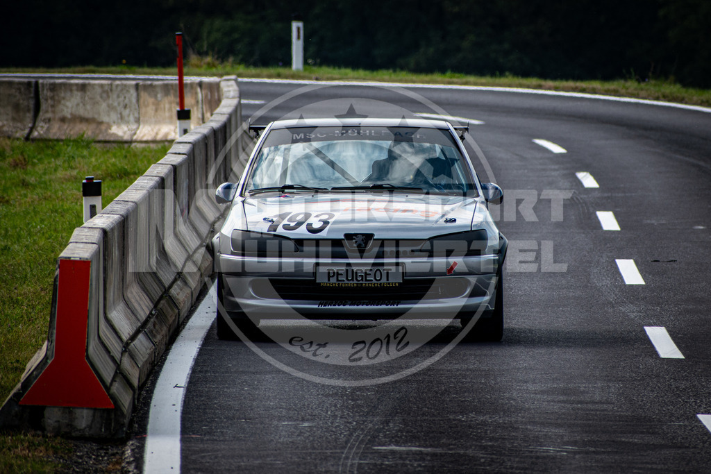 StAgathaRLauf2 (110 von 654) | Motorsport Mühlviertel