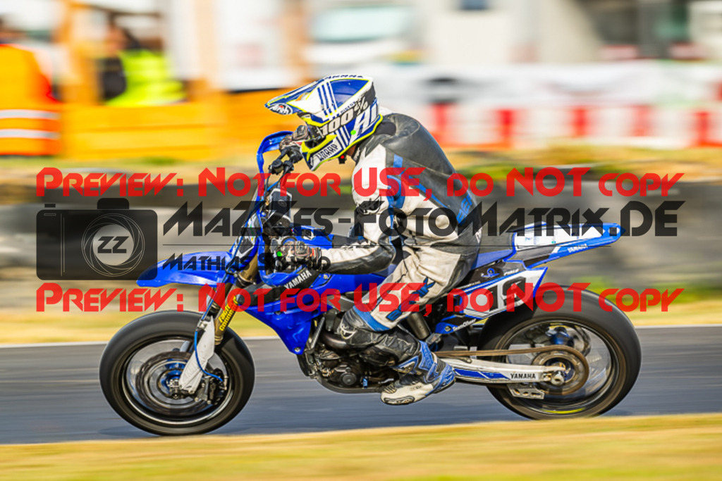 MaZZes_FotoMatrix_230701_6325 | S4